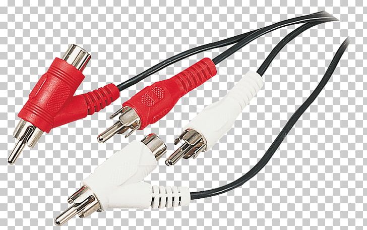 Network Cables Speaker Wire Electrical Cable Electrical Connector Data Transmission PNG, Clipart, Cable, Computer Network, Data, Data Transfer Cable, Data Transmission Free PNG Download