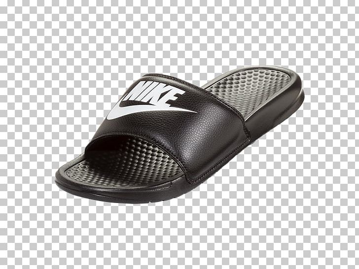 Nike Air Max Slide Just Do It Air Jordan PNG, Clipart, Adidas Sandals, Air Jordan, Clothing, Cross Training Shoe, Flipflops Free PNG Download