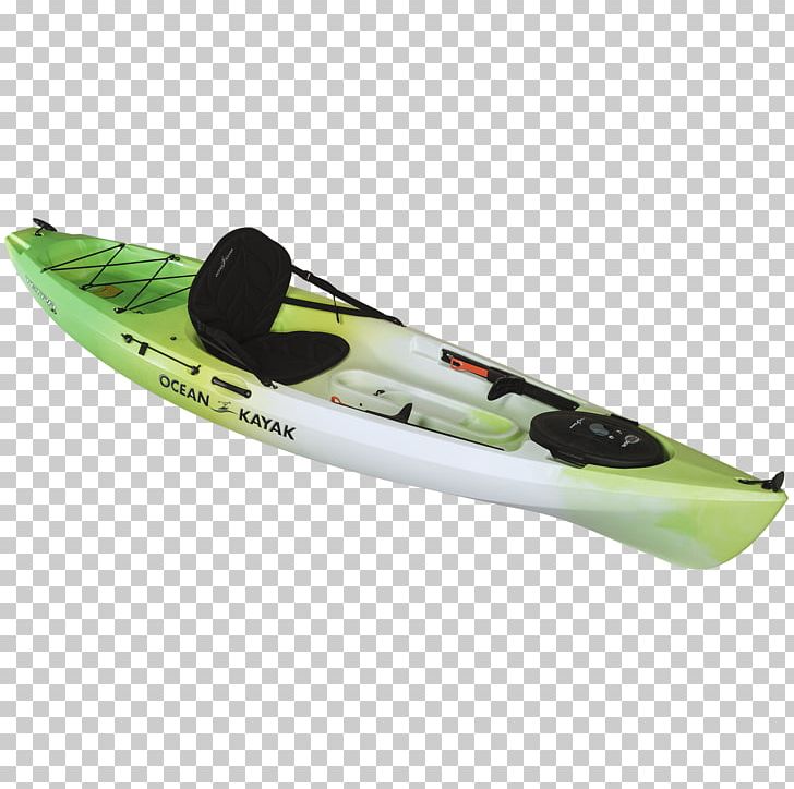 Ocean Kayak Tetra 10 Sea Kayak Ocean Kayak Tetra 12 Kayak Fishing PNG, Clipart, Boat, Canoe, Kayak, Leisure Activity Vehicle, Ocean Kayak Malibu Two Free PNG Download