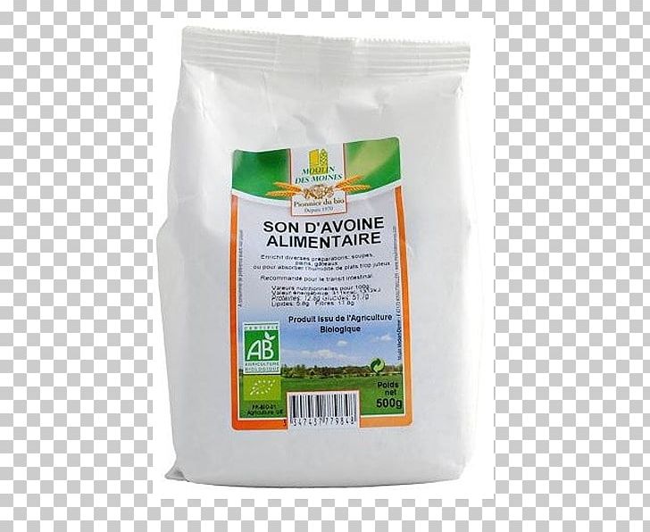 Organic Food Whole-wheat Flour Farine D'épeautre Bran PNG, Clipart,  Free PNG Download