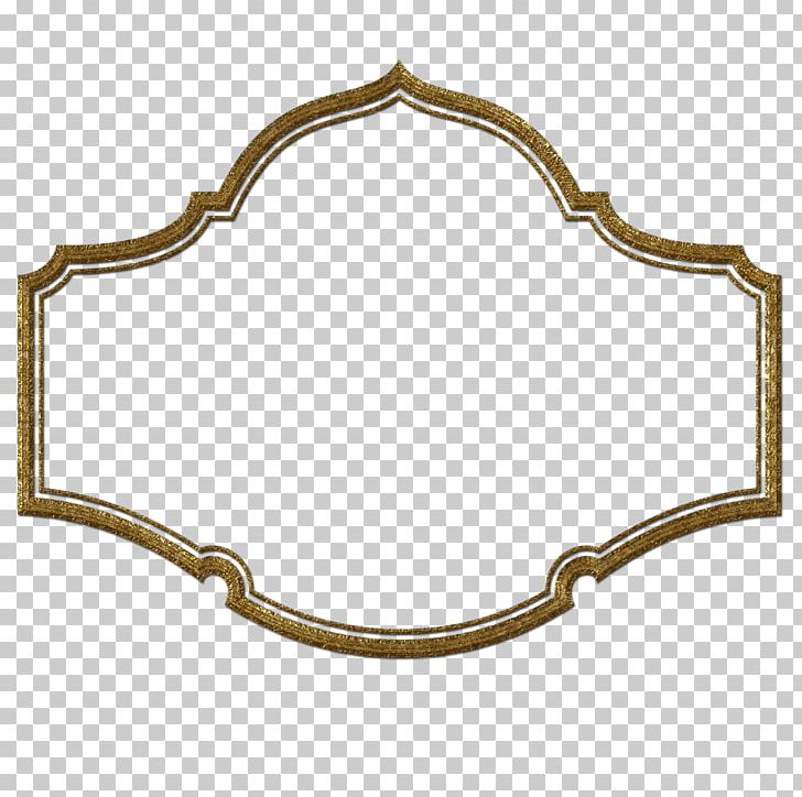 Painting February Rectangle PNG, Clipart, Advertising, Angle, Art, Body Jewellery, Body Jewelry Free PNG Download