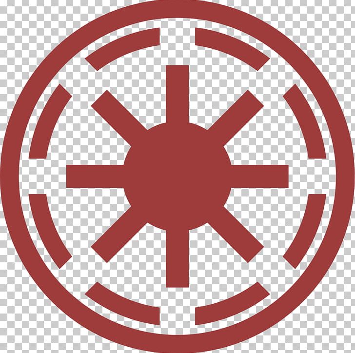 Palpatine Galactic Republic Anakin Skywalker Galactic Empire Star Wars PNG, Clipart, Anakin Skywalker, Area, Brand, Circle, Empire Star Free PNG Download