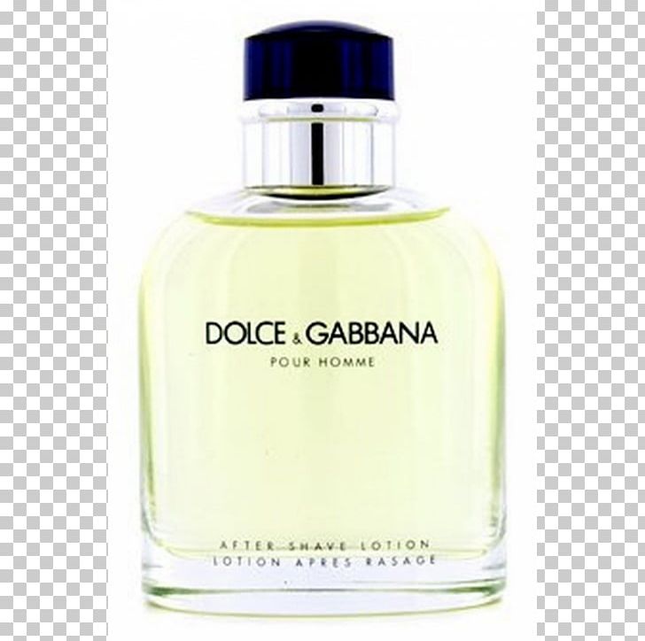Perfume Dolce & Gabbana Light Blue Eau De Toilette Fashion PNG, Clipart, Aftershave, Cosmetics, Dolce Gabbana, Domenico Dolce, Eau De Toilette Free PNG Download