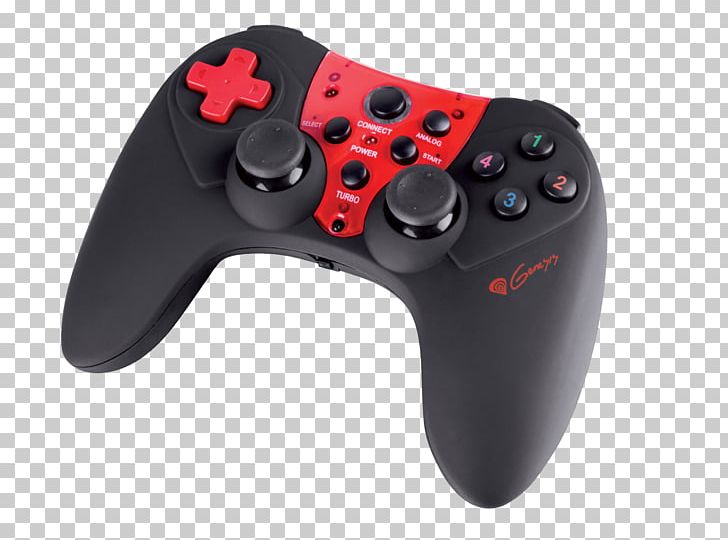 PlayStation 3 PlayStation 2 Game Controllers Joystick PNG, Clipart, Computer Component, Electronic Device, Electronics, Game Controller, Game Controllers Free PNG Download