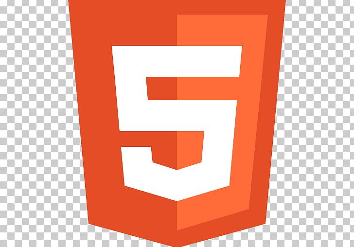 Responsive Web Design HTML Computer Icons CSS3 World Wide Web Consortium PNG, Clipart, Angle, Area, Brand, Cascading Style Sheets, Computer Icons Free PNG Download