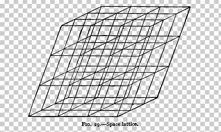 Rhombus Concerning The Nature Of Things Shape Definition Parallelogram PNG, Clipart, Angle, Area, Black And White, Definition, Drawing Free PNG Download
