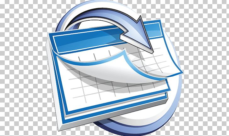 Schedule Business Workflow Orthodontics Bancroft Family Health Team PNG, Clipart, Assistant, Automotive Design, Bancroft Family Health Team, Brand, Business Free PNG Download