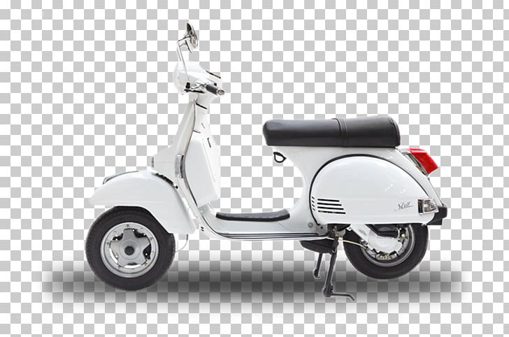 Scooter Car Piaggio Stella Lohia Machinery PNG, Clipart, Automatic Transmission, Automotive Design, Bicycle, Car, Cars Free PNG Download