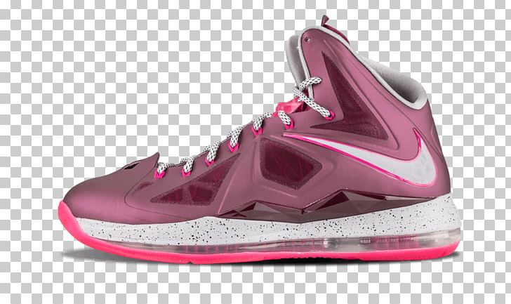 Shoe Sneakers Air Force Cleveland Cavaliers Nike PNG, Clipart, Adidas, Air Force, Air Jordan, Athletic Shoe, Basketball Shoe Free PNG Download