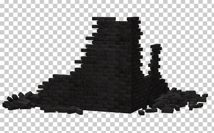 Shoe White Black M PNG, Clipart, Black, Black And White, Black M, Others, Shoe Free PNG Download