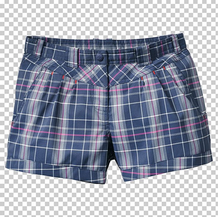 Shorts Swim Briefs Underpants Clothing PNG, Clipart, Active Shorts, Bermuda Shorts, Briefs, Clothing, Grid Free PNG Download