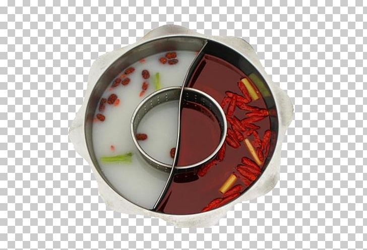 Sichuan Hot Pot Ingredient Crock Food PNG, Clipart, Animals, Beef, Broth, Characteristic, Chili Pepper Free PNG Download