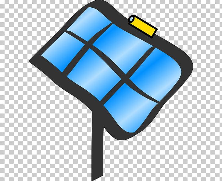 Solar Energy Solar Panels Solar Power Solar Cell PNG, Clipart, Computer Icons, Electric Blue, Electricity, Energy, Line Free PNG Download
