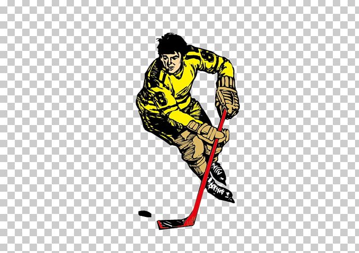 Sports Equipment Team Sport Illustration PNG, Clipart, Computer Icons, Computer Wallpaper, Desktop Wallpaper, Download, Fig Free PNG Download