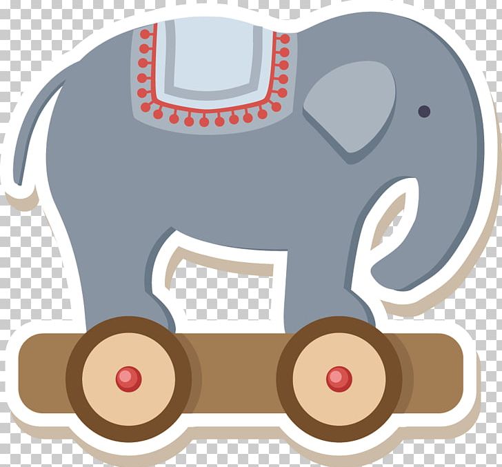 Stuffed Toy Drawing PNG, Clipart, Animal, Animals, Baby Elephant, Cartoon, Child Free PNG Download