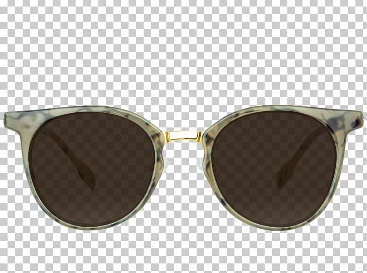 Sunglasses France Tortoiseshell Goggles PNG, Clipart, Beige, Brown, Clay, Color, Eyewear Free PNG Download