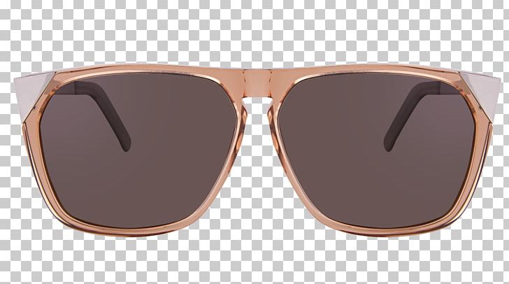 Sunglasses Goggles Eyewear PNG, Clipart, Beige, Brand, Brown, Eyewear, Face Free PNG Download