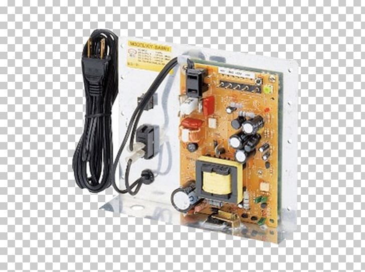 Switched-mode Power Supply Electronics Electrical Switches Power Converters Electric Power PNG, Clipart, Claw Machine, Computer Hardware, Electrical Switches, Electro, Electronic Component Free PNG Download