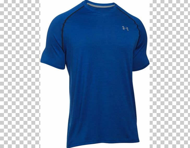 T-shirt Nike Polo Shirt Jersey Adidas PNG, Clipart, Active Shirt, Adidas, Blue, Casual Wear, Clothing Free PNG Download