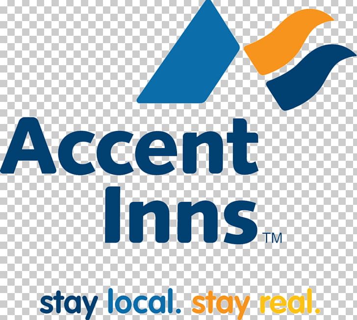 Vancouver International Airport Accent Inns Kelowna Hotel PNG, Clipart, Accent, Accommodation, Angle, Area, Brand Free PNG Download