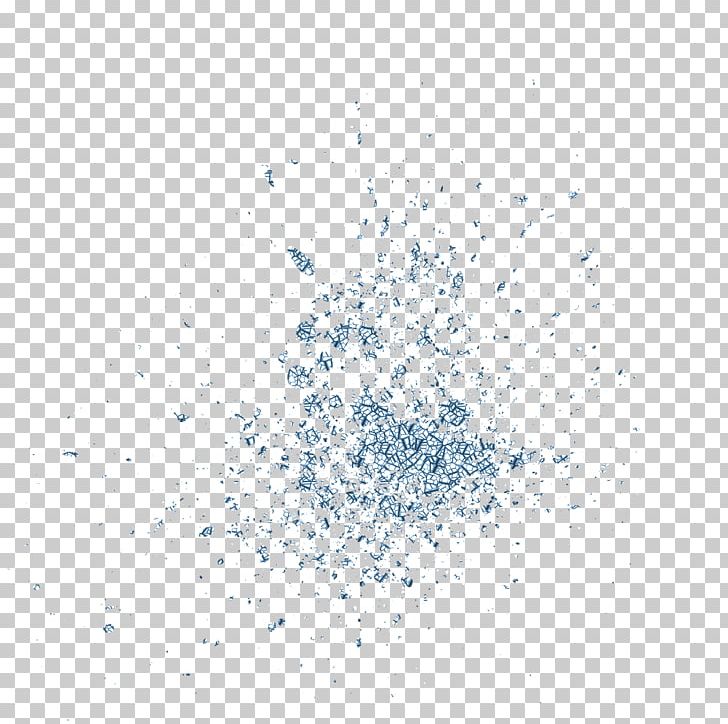 Watercolor Painting Polyvore PNG, Clipart, Art, Blue, Droplets, Line, Miscellaneous Free PNG Download