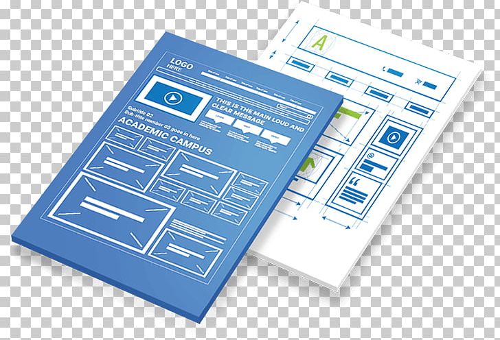Website Development Professional Web Design User Experience Website Wireframe PNG, Clipart, Brand, Ecommerce, Information, Information Architecture, Payperclick Free PNG Download