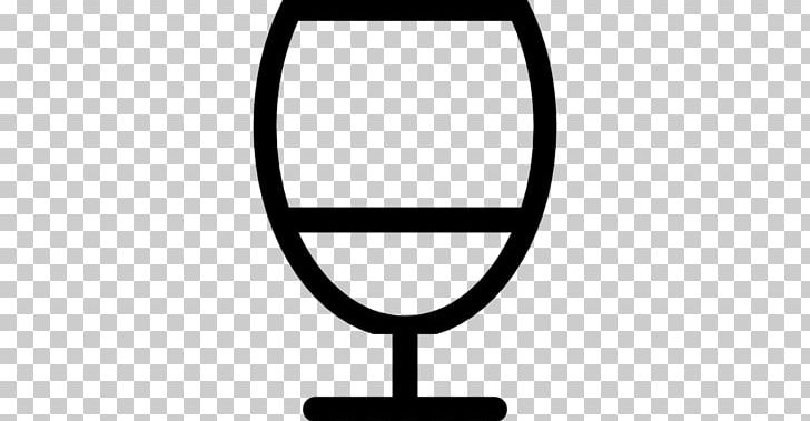 Wine Glass Computer Icons PNG, Clipart, Black And White, Champagne Stemware, Computer Icons, Csssprites, Cup Free PNG Download