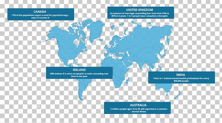 World Map Robinson Projection PNG, Clipart, Brand, Cartography, Depositphotos, Diagram, Map Free PNG Download