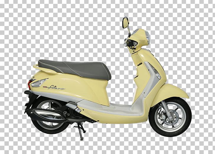 Yamaha Motor Company Motorized Scooter Motorcycle Motor Vehicle Flexible-fuel Vehicle PNG, Clipart, 2016, Automotive Design, Cars, E85, Flexiblefuel Vehicle Free PNG Download