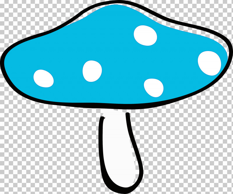 Line Art PNG, Clipart, Cartoon Mushroom, Cute, Line Art, Mushroom Free PNG Download