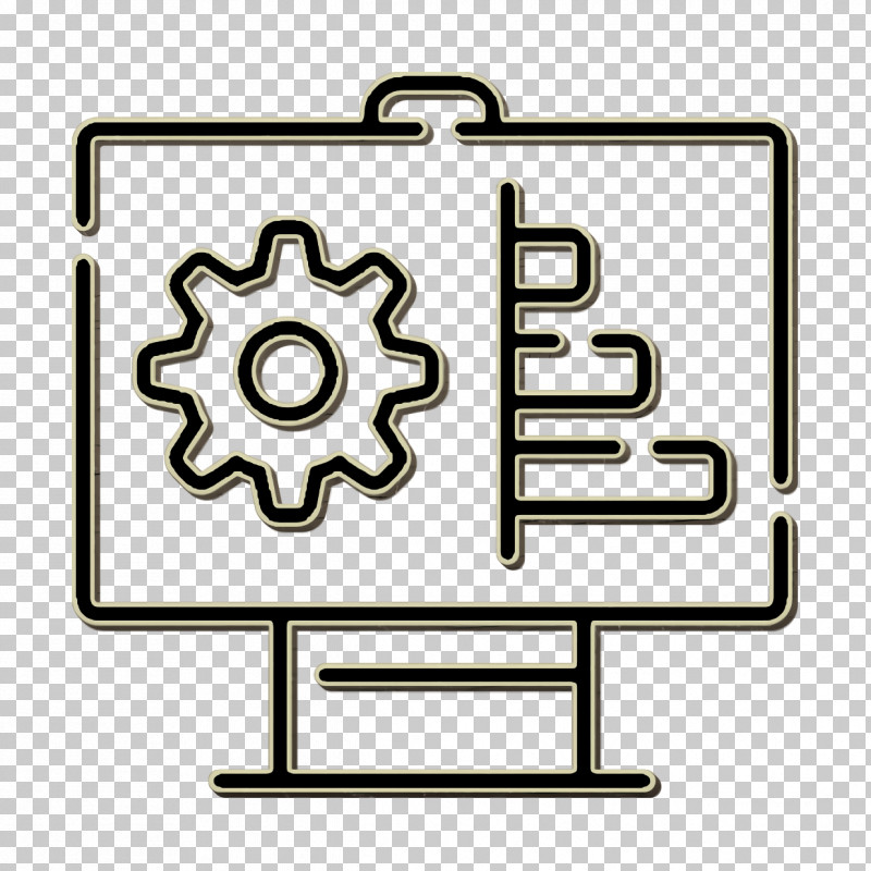 Planning Icon Manufacturing Icon Plan Icon PNG, Clipart, Flat Design, Manufacturing Icon, Pictogram, Plan Icon, Planning Icon Free PNG Download