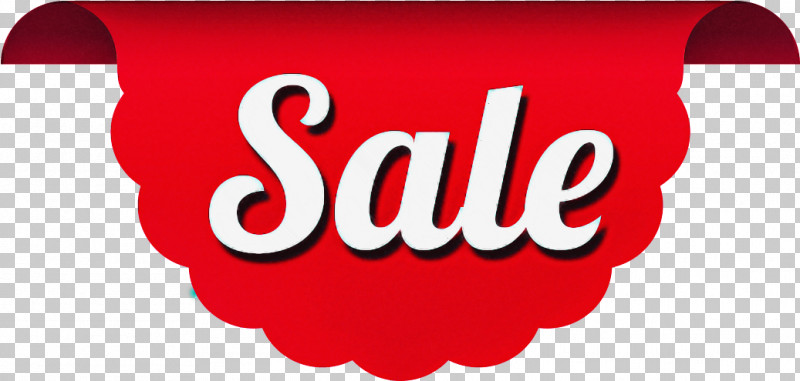 Sales PNG, Clipart, Highdefinition Video, Logo, Sales, Youtube, Youtube Kids Free PNG Download