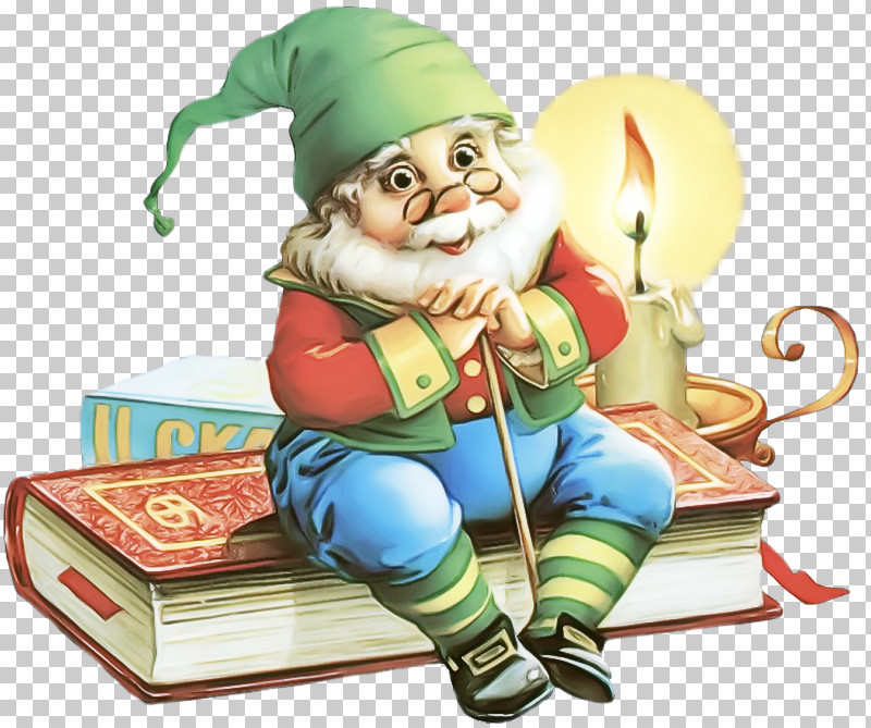 Santa Claus PNG, Clipart, Cartoon, Christmas, Christmas Elf, Christmas Eve, Santa Claus Free PNG Download
