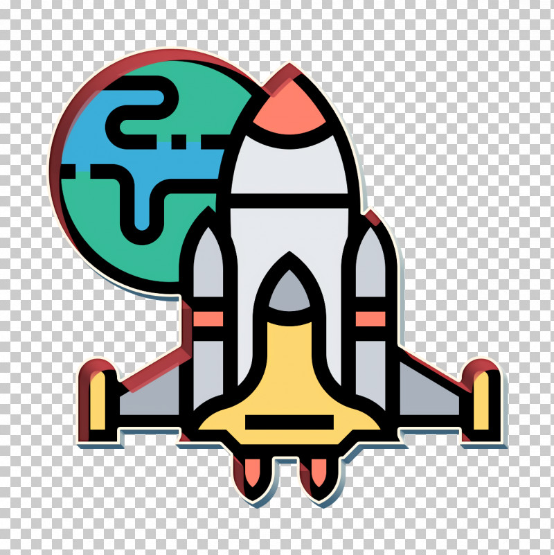 Astronaut Icon Astronautics Technology Icon Spaceship Icon PNG, Clipart, Astronaut Icon, Astronautics Technology Icon, Line, Logo, Spaceship Icon Free PNG Download