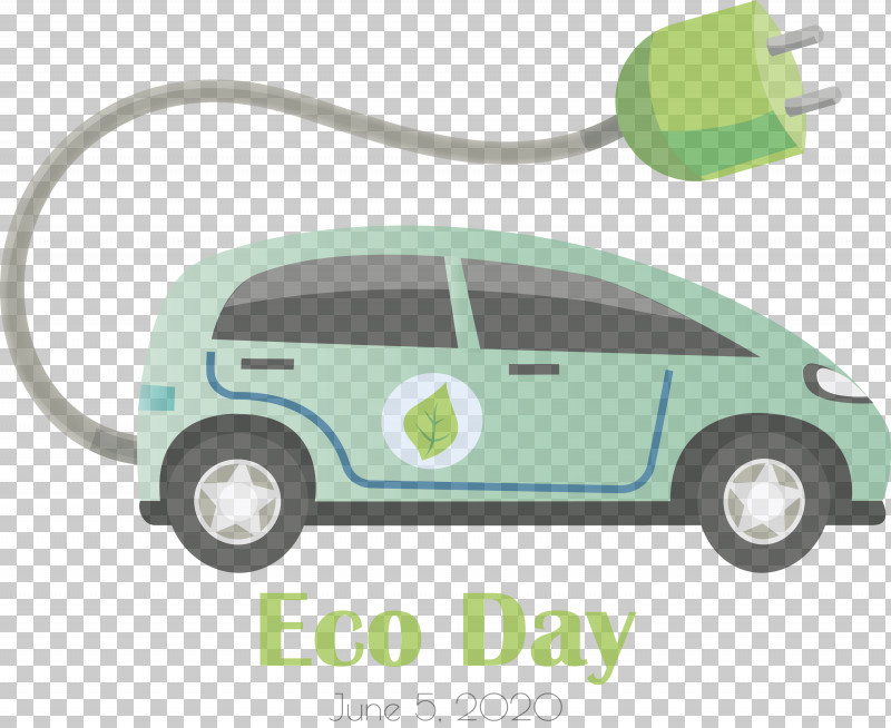Eco Day Environment Day World Environment Day PNG, Clipart, 2019 Kia Soul Ev, Automobile Engineering, Bumper, Bumper Sticker, Car Free PNG Download