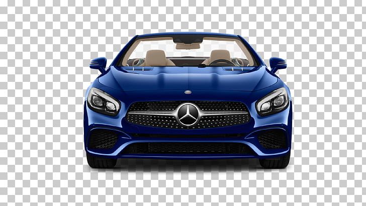 2017 Mercedes-Benz SL-Class Car 2018 Mercedes-Benz SL-Class Mercedes-Benz SLS AMG PNG, Clipart, Benz, Car, Compact Car, Concept Car, Convertible Free PNG Download
