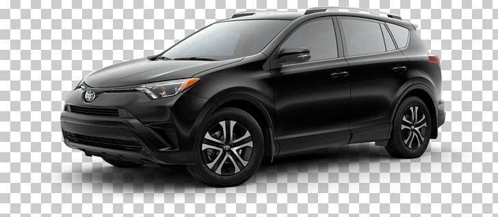 2018 Toyota RAV4 LE SUV 2018 Toyota RAV4 LE AWD SUV 2017 Toyota RAV4 Sport Utility Vehicle PNG, Clipart, Automatic Transmission, Car, Compact Car, Latest, Mid Size Car Free PNG Download