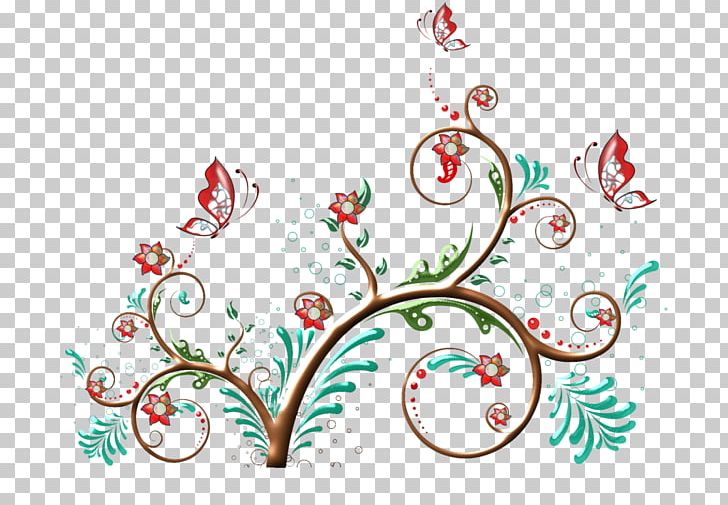Art Black And White Ornament PNG, Clipart, Area, Art, Artwork, Black And White, Branch Free PNG Download