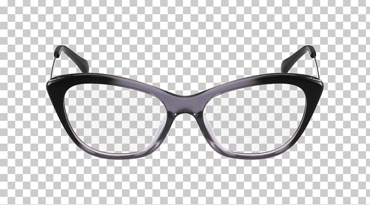 Aviator Sunglasses Eyeglass Prescription Lens Designer PNG, Clipart, Aviator Sunglasses, Browline Glasses, Clothing, Designer, Eye Free PNG Download