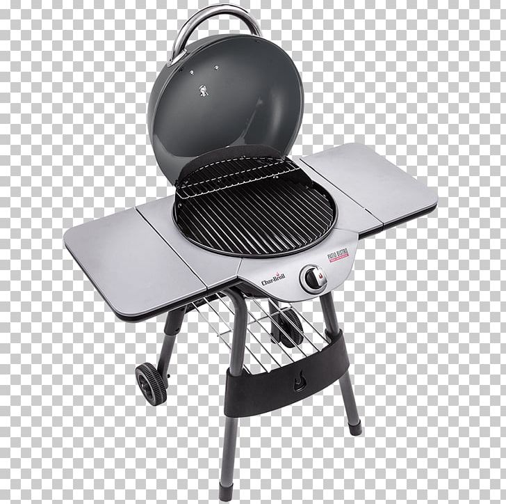 Barbecue Char-Broil Patio Bistro Gas 240 Grilling Char-Broil Patio Bistro Electric 240 PNG, Clipart,  Free PNG Download