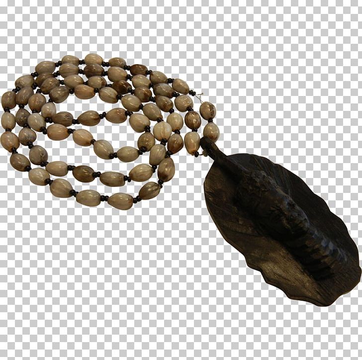 Bead Religion PNG, Clipart, Artifact, Bead, Carve, Chain, Ebony Free PNG Download