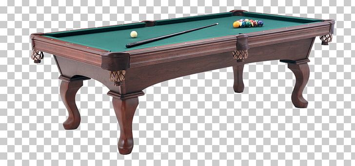 Billiard Tables Olhausen Billiard Manufacturing PNG, Clipart, Billi, Billiards, Billiard Table, Billiard Tables, Chicago Free PNG Download