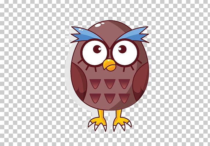 Bird Owl PNG, Clipart, Angry Birds, Angry Man, Animals, Beak, Bird Free PNG Download