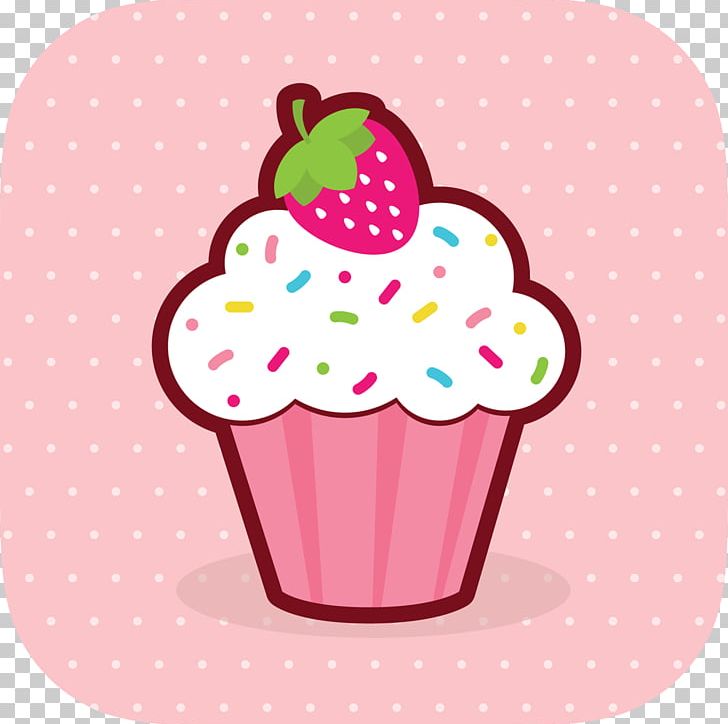 Birthday Cake Cupcake Coupon PNG, Clipart, Baking Cup, Birthday, Birthday Cake, Coupon, Cup Free PNG Download