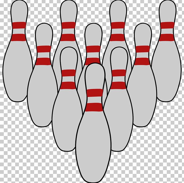 Bowling Pin Bowling Balls Ten-pin Bowling PNG, Clipart, Ball, Bowling, Bowling Balls, Bowling Equipment, Bowling Pin Free PNG Download