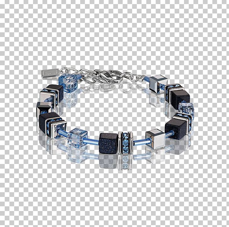 Bracelet Earring Sapphire Jewellery Lion PNG, Clipart, Bangle, Bling Bling, Blue, Bracelet, Chain Free PNG Download
