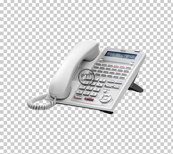 Business Telephone System Handset Telephony Voice Over IP PNG, Clipart, Analog Telephone Adapter, Answering Machine, Answering Machines, Business, Business Telephone System Free PNG Download