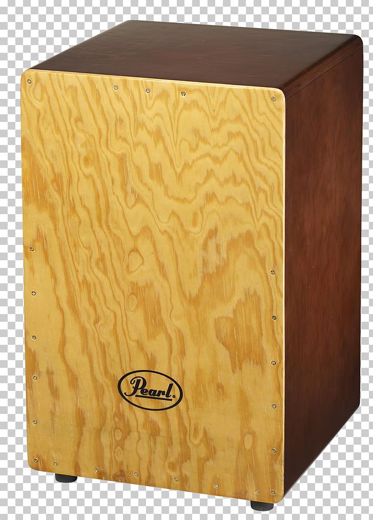 Cajón Pearl Drums Snare Drums Percussion PNG, Clipart, Angle, Bongo Drum, Box, Cajon, Castanets Free PNG Download