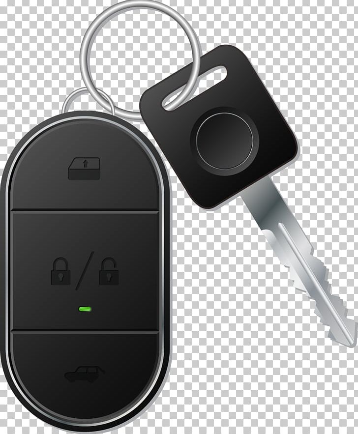 Car Euclidean PNG, Clipart, Black, Car, Car Key, Car Keys, Cars Free PNG Download