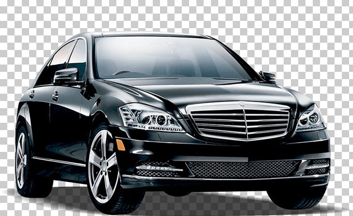 Car Rental Taxi Luxury Vehicle Renting PNG, Clipart, Auto Detailing, Automotive Design, Car, Car Rental, Compact Car Free PNG Download